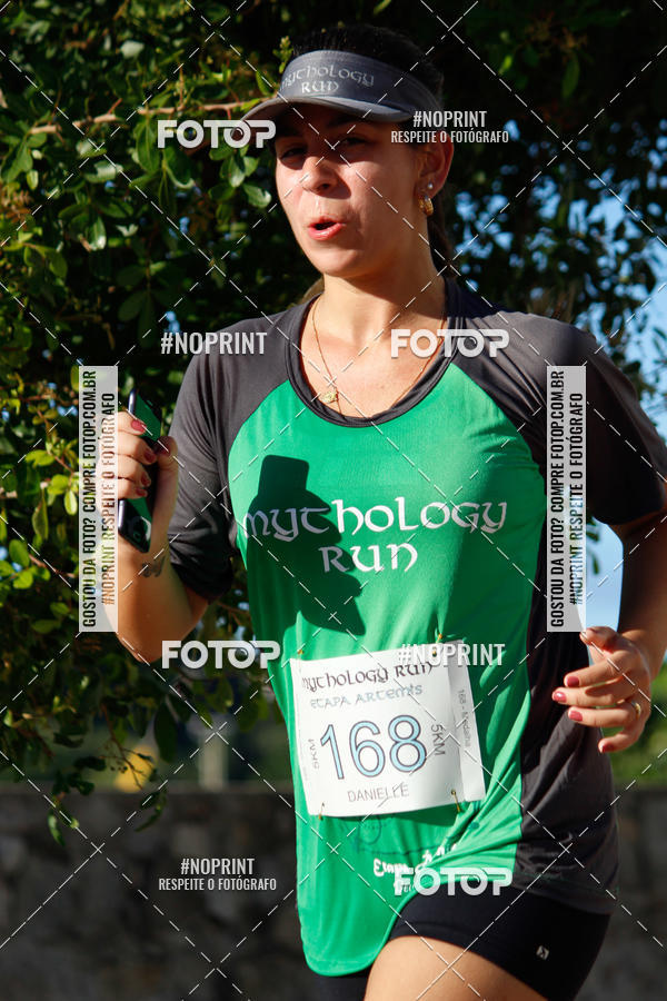 Buy your photos of the eventMythology Run on Fotop