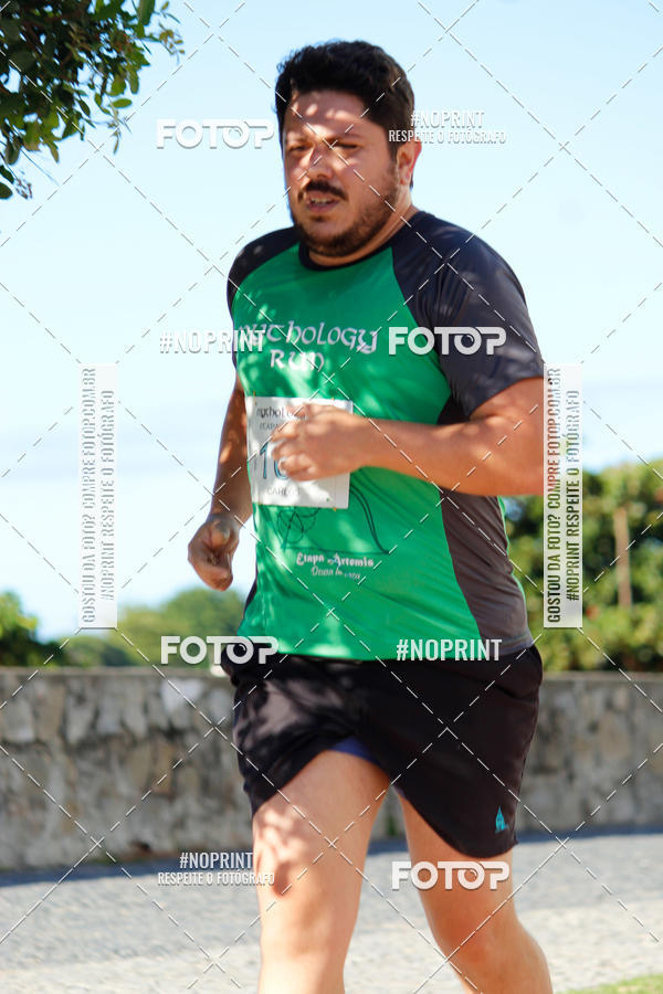 Buy your photos of the eventMythology Run on Fotop