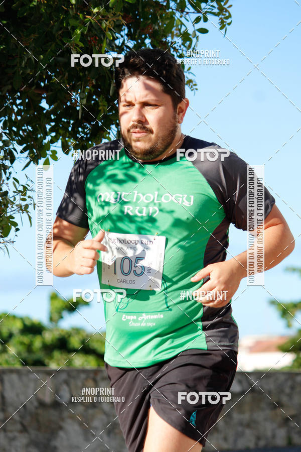 Buy your photos of the eventMythology Run on Fotop