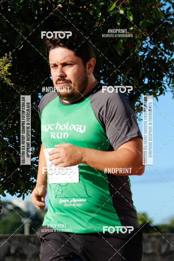 Buy your photos of the eventMythology Run on Fotop