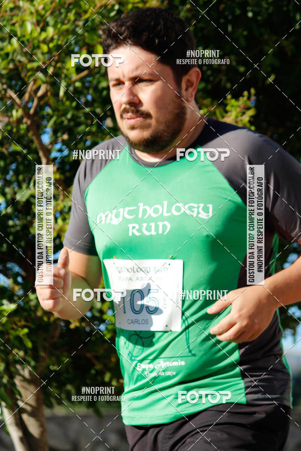 Buy your photos of the eventMythology Run on Fotop