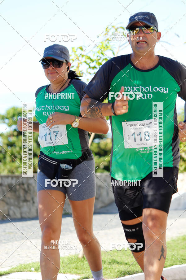 Buy your photos of the eventMythology Run on Fotop