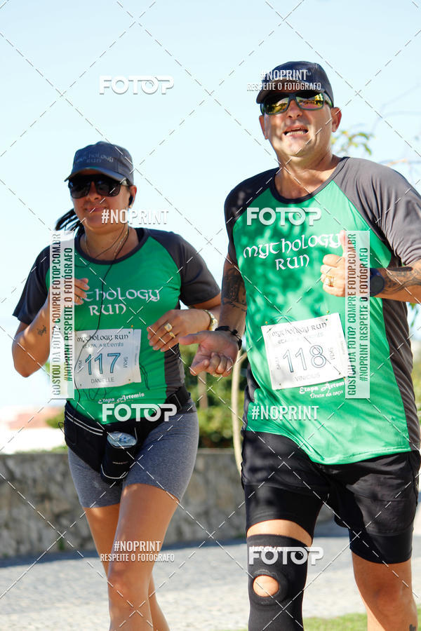 Buy your photos of the eventMythology Run on Fotop