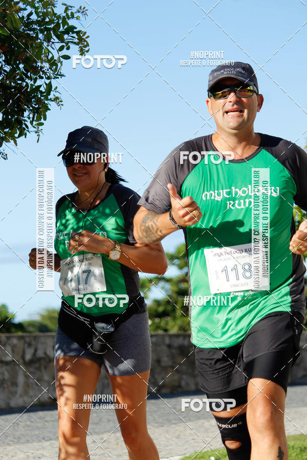 Buy your photos of the eventMythology Run on Fotop