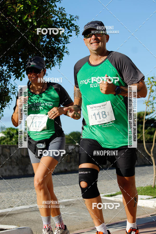 Buy your photos of the eventMythology Run on Fotop