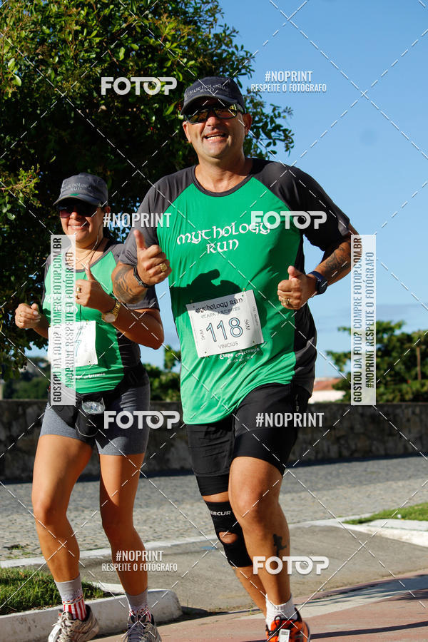 Buy your photos of the eventMythology Run on Fotop