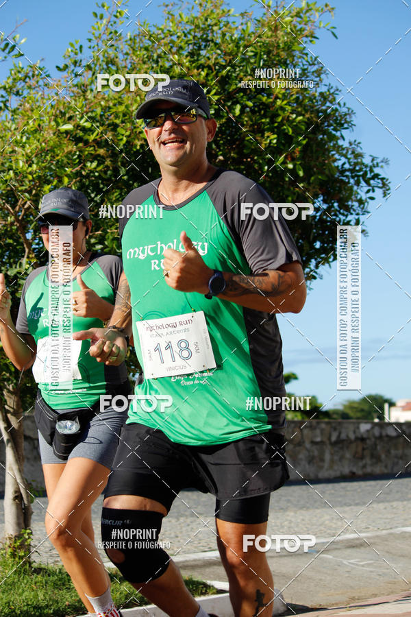 Buy your photos of the eventMythology Run on Fotop