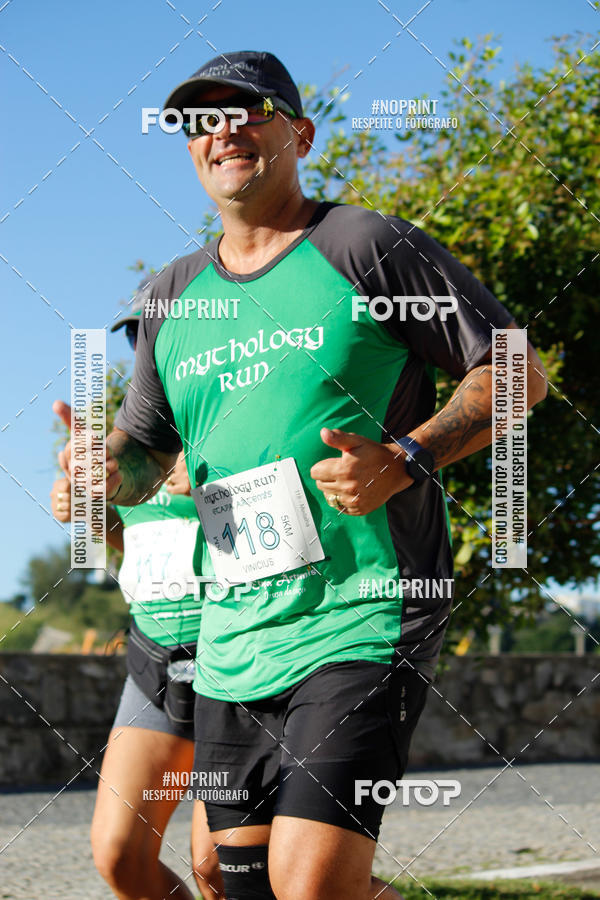 Buy your photos of the eventMythology Run on Fotop