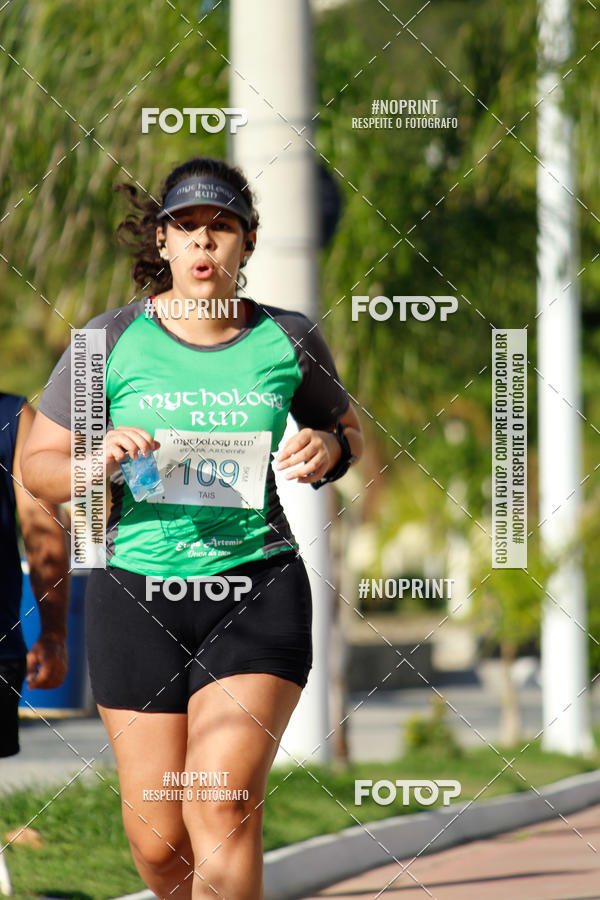 Buy your photos of the eventMythology Run on Fotop