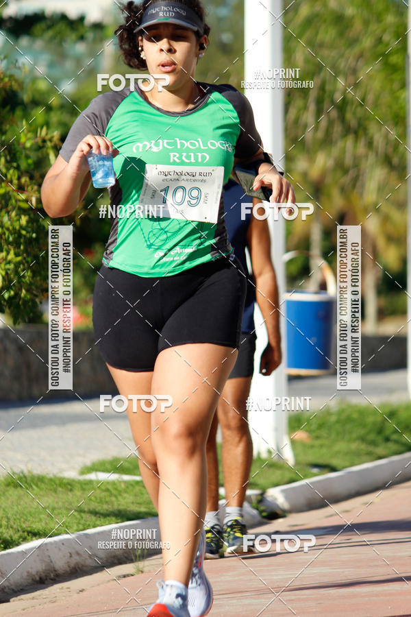 Buy your photos of the eventMythology Run on Fotop