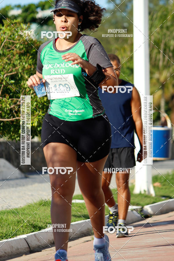 Buy your photos of the eventMythology Run on Fotop