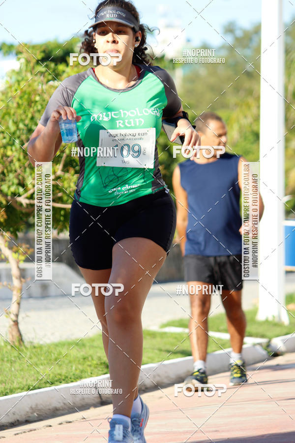 Buy your photos of the eventMythology Run on Fotop