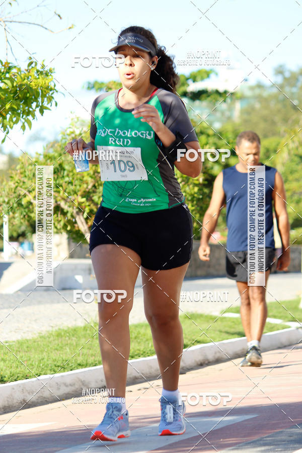 Buy your photos of the eventMythology Run on Fotop