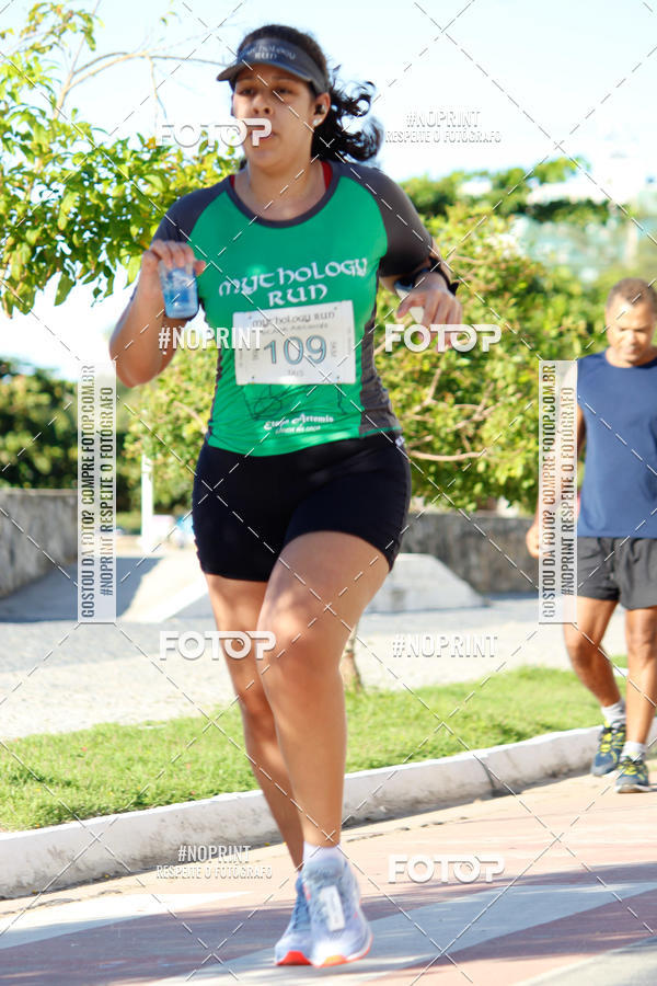 Buy your photos of the eventMythology Run on Fotop