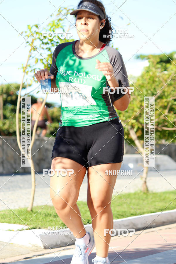 Buy your photos of the eventMythology Run on Fotop