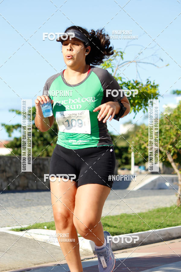 Buy your photos of the eventMythology Run on Fotop