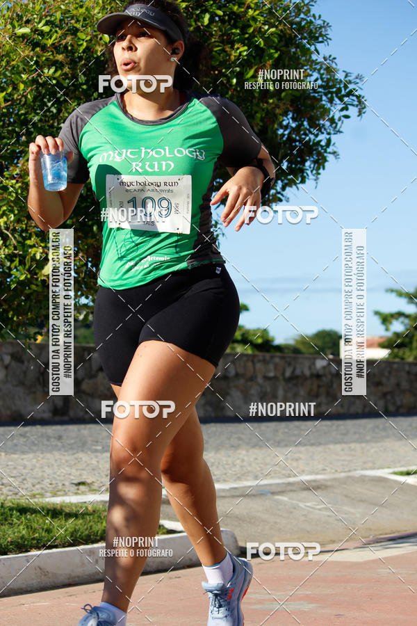 Buy your photos of the eventMythology Run on Fotop