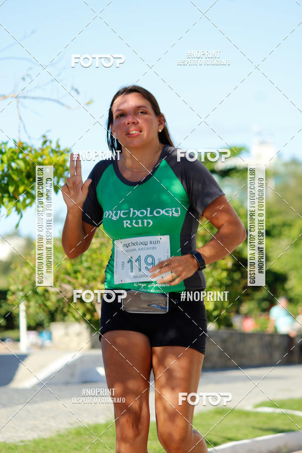 Buy your photos of the eventMythology Run on Fotop