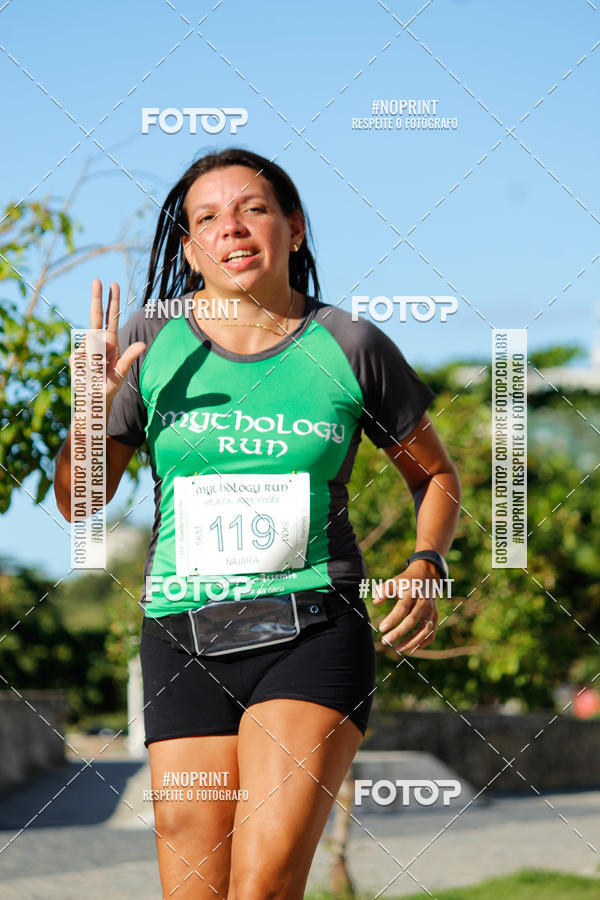 Buy your photos of the eventMythology Run on Fotop