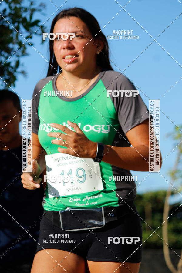 Buy your photos of the eventMythology Run on Fotop