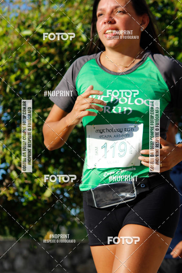 Buy your photos of the eventMythology Run on Fotop