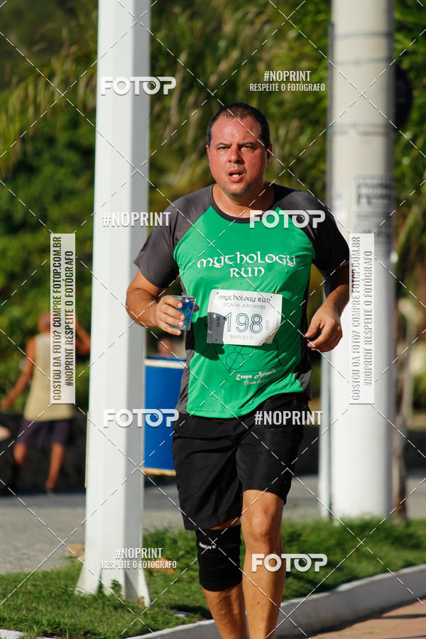 Buy your photos of the eventMythology Run on Fotop