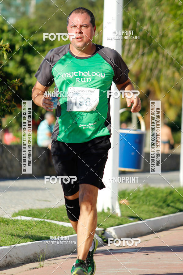 Buy your photos of the eventMythology Run on Fotop