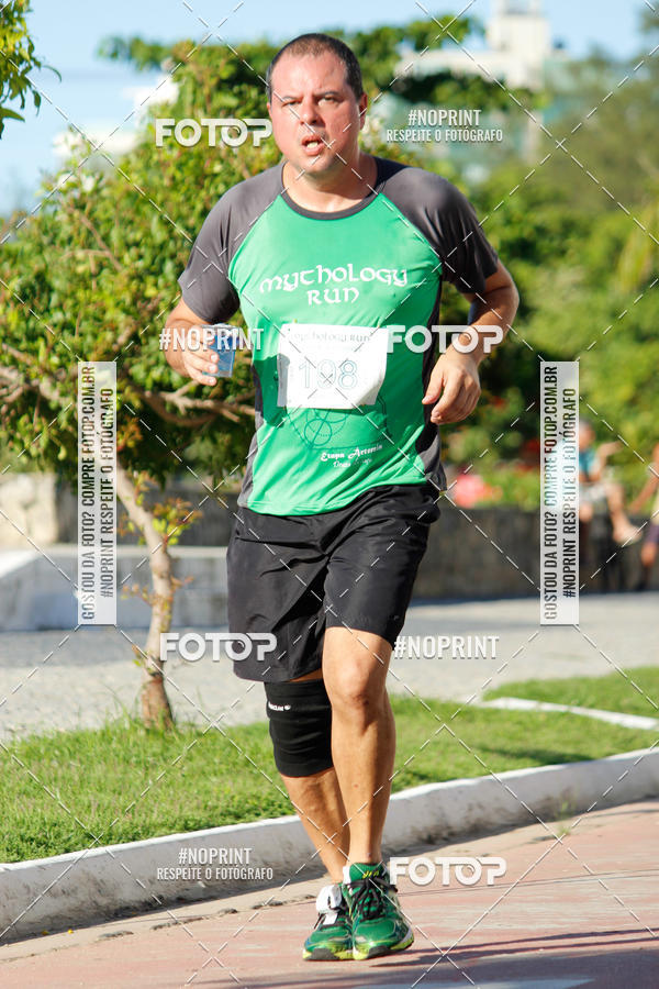 Buy your photos of the eventMythology Run on Fotop