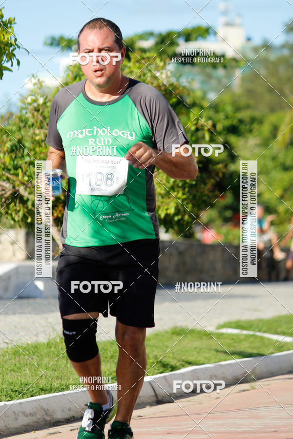 Buy your photos of the eventMythology Run on Fotop