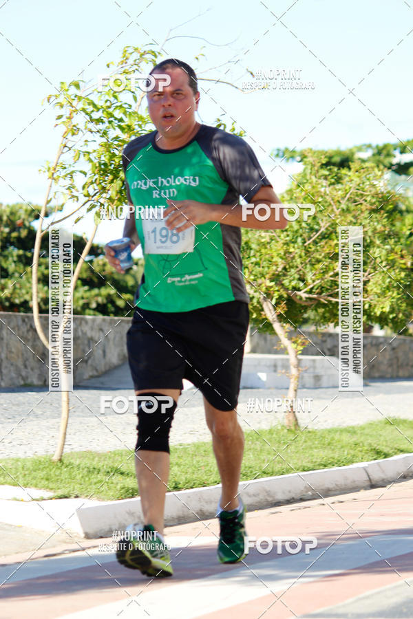 Buy your photos of the eventMythology Run on Fotop