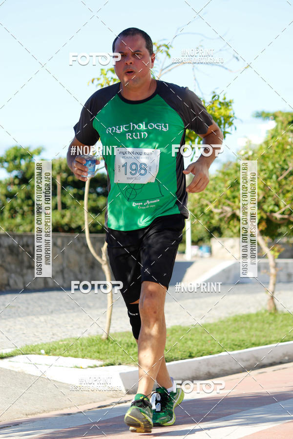 Buy your photos of the eventMythology Run on Fotop