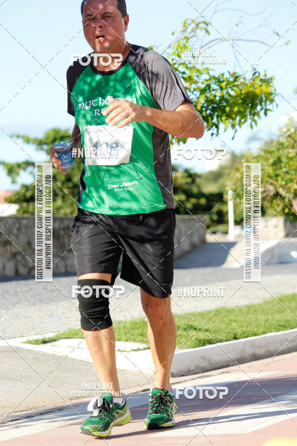 Buy your photos of the eventMythology Run on Fotop