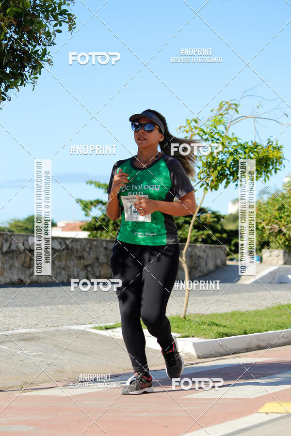 Buy your photos of the eventMythology Run on Fotop