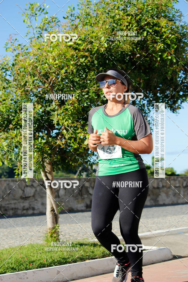 Buy your photos of the eventMythology Run on Fotop