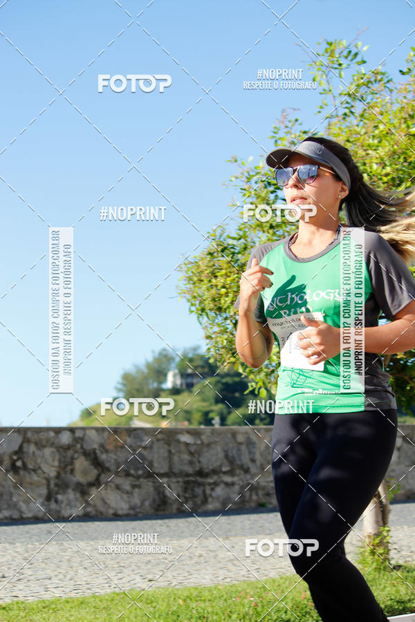 Buy your photos of the eventMythology Run on Fotop