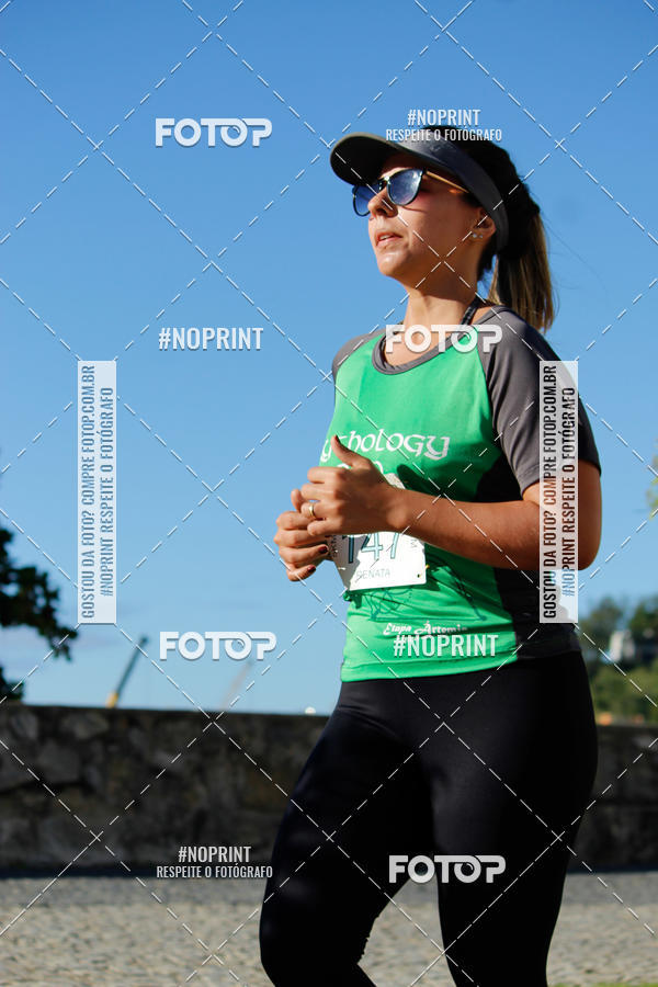 Buy your photos of the eventMythology Run on Fotop