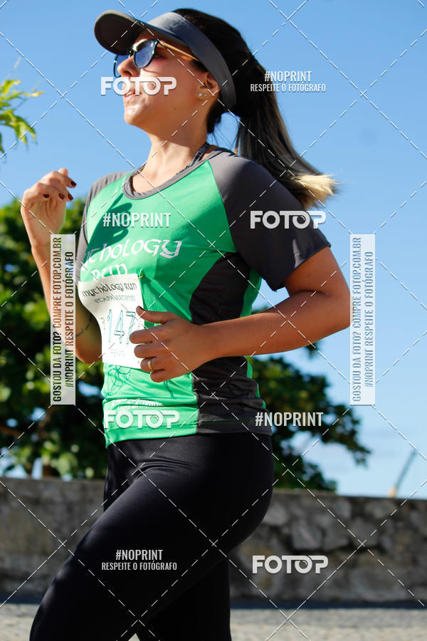 Buy your photos of the eventMythology Run on Fotop