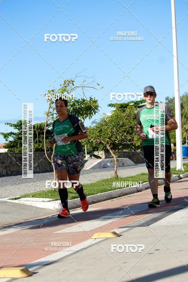 Buy your photos of the eventMythology Run on Fotop