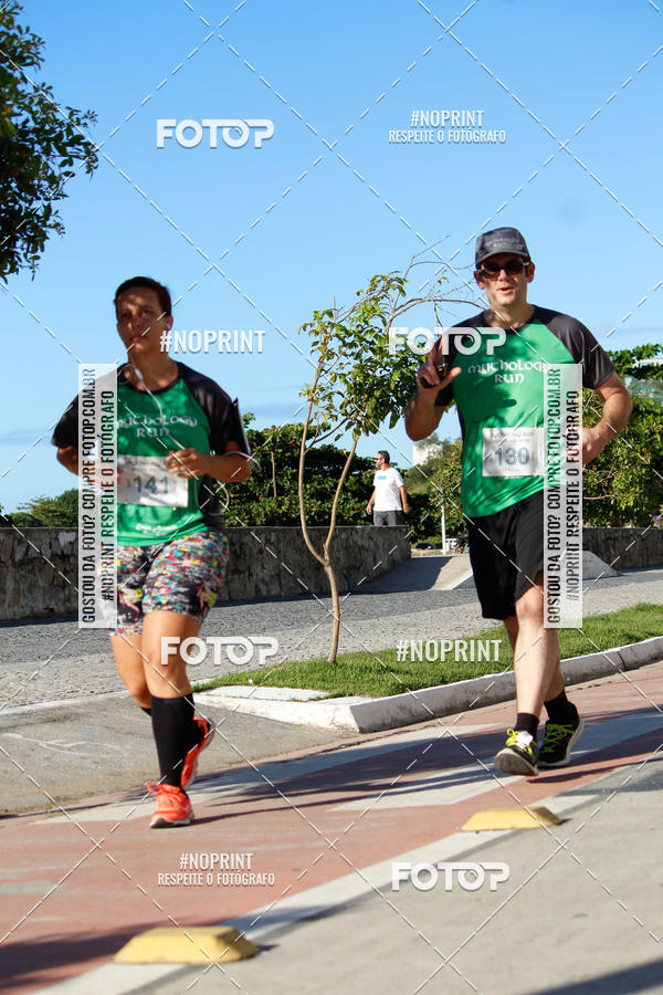 Buy your photos of the eventMythology Run on Fotop