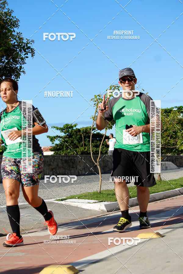 Buy your photos of the eventMythology Run on Fotop