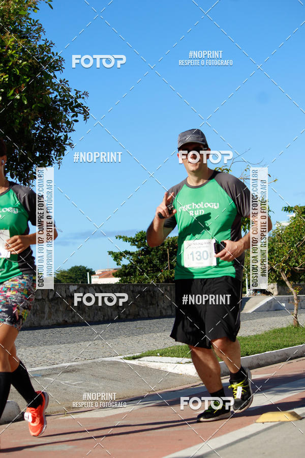 Buy your photos of the eventMythology Run on Fotop