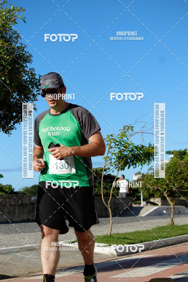Buy your photos of the eventMythology Run on Fotop