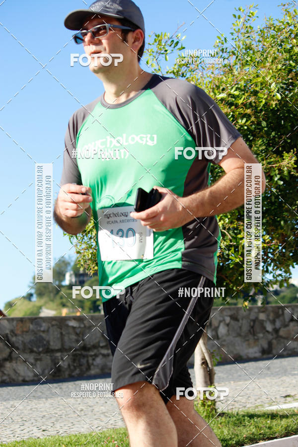 Buy your photos of the eventMythology Run on Fotop