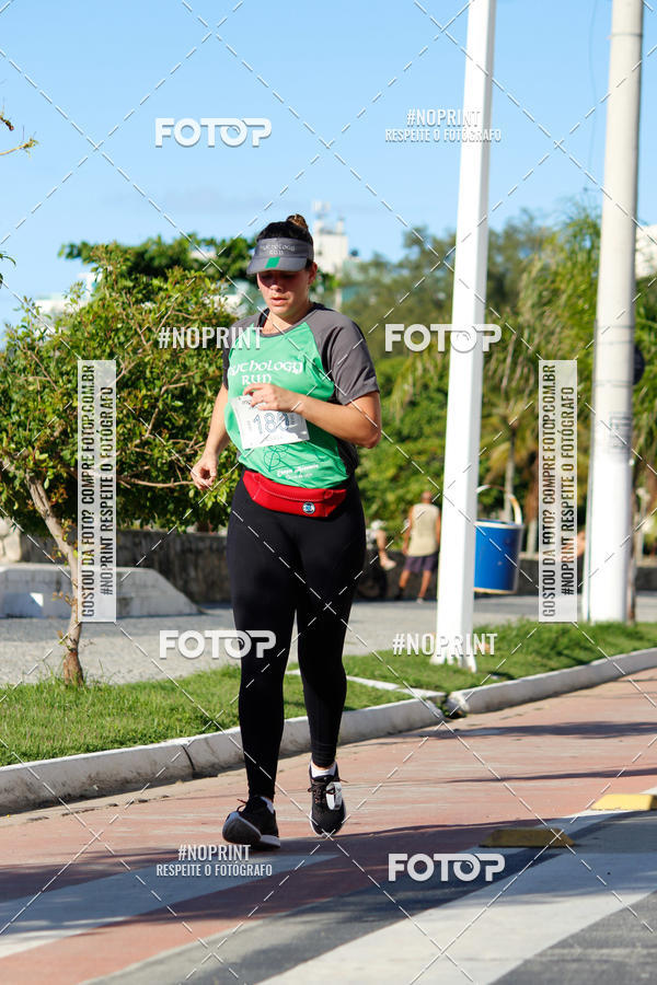 Buy your photos of the eventMythology Run on Fotop