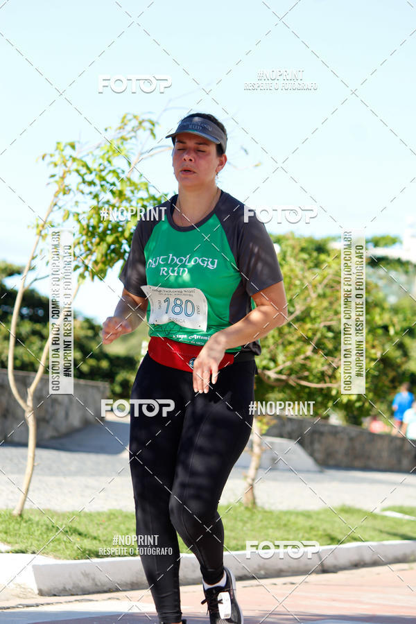 Buy your photos of the eventMythology Run on Fotop