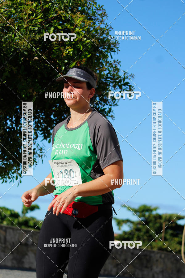 Buy your photos of the eventMythology Run on Fotop