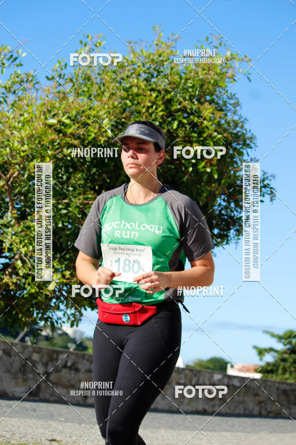 Buy your photos of the eventMythology Run on Fotop