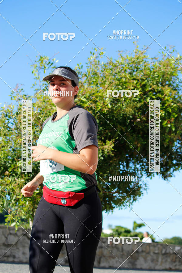 Buy your photos of the eventMythology Run on Fotop