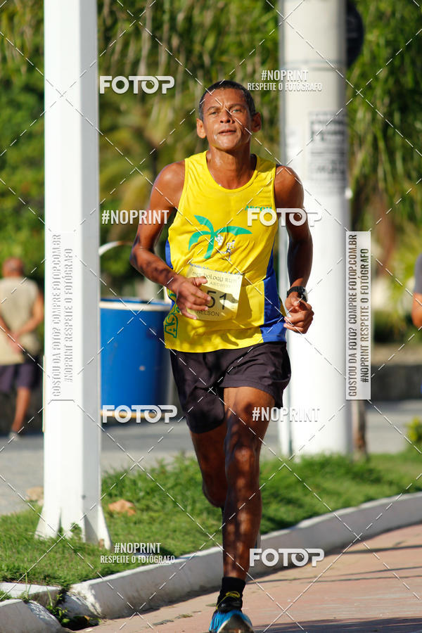 Buy your photos of the eventMythology Run on Fotop