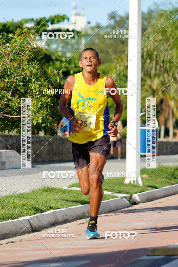 Buy your photos of the eventMythology Run on Fotop